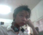 _Cau—Am_