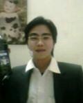 nghitm