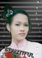 dangkhoacopr