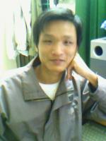 k13i-hou