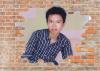 kiep_dao_gian_3000@yahoo.com