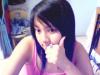 TICENA