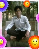 naoi_anhyêumnhieulam_na