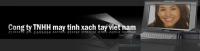 www.maytinhxachtay123.com