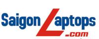 saigonlaptop