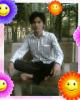 IMG0612A.jpg