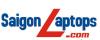 saigonlaptop