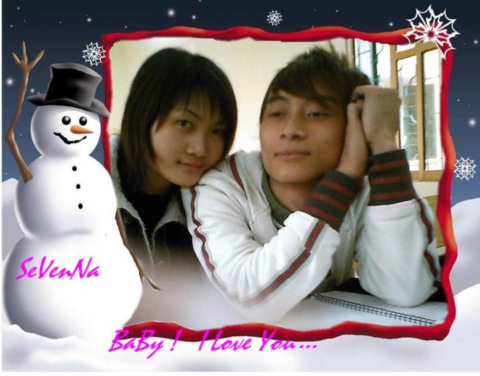 User Photo