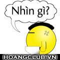 ha phuong's