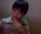 hoangton9x