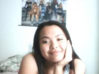 loveduy