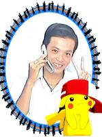 thiensutinhban