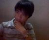 hoangton9x