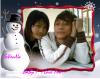 sevenna
