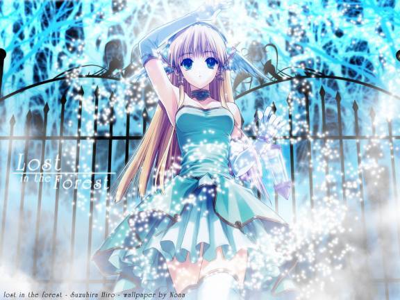 User Photo