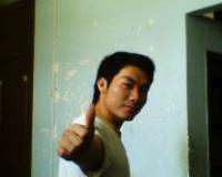 _nguoivanchuyen_