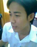 nobby.fx.to