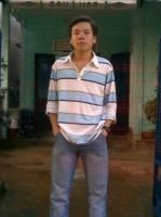 Nguyen Hoa - THPT Le Quy Don