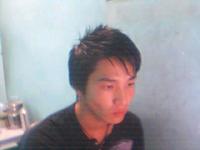 link_ken