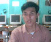 yeutrongthamlang