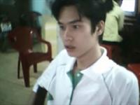 nguoixaukhongyeu2512