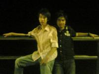 seven_no7