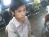 baviet89