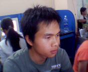 User Photo