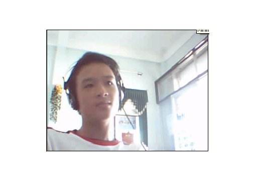 User Photo