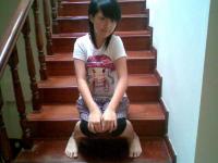 casau_pe_xinh_xinh
