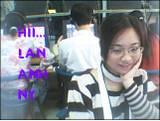 tyty_love