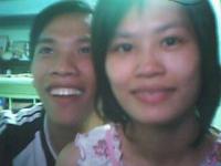SloveH