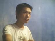 tuthan0_0online