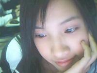 Phương Thảo