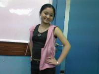 annabelle_kelly
