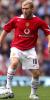 scholes24633.jpg