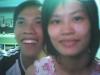 SloveH