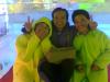 thandong2009