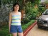 Uyen Thao