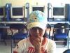 nguyencao_huy2003@yahoo.com