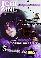 User Photo
