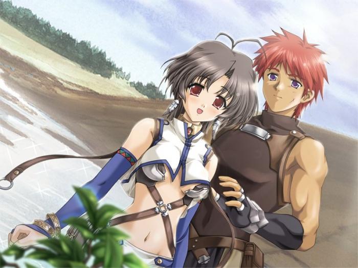 User Photo