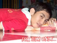 a5ian_hoangduclam
