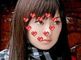 sweetlove_sweetlove8888