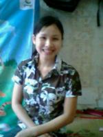 office2007