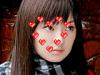 sweetlove_sweetlove8888