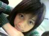 ThuHien