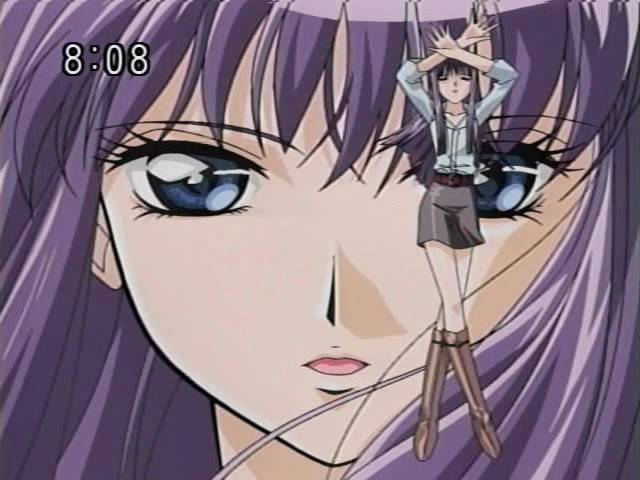 User Photo