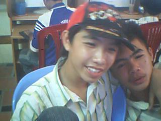 User Photo