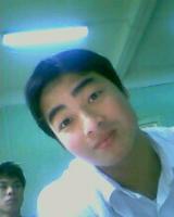 xuanhieu_kiniembuon
